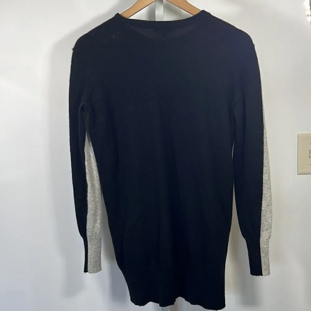 J. Crew crew women’s